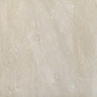 Crema Ivory Lappato